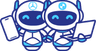 GenAIPro Logo
